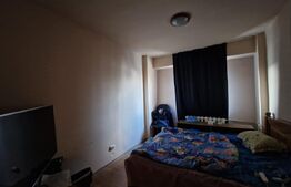 Apartament 4 camere, 93 mp, 2 bai, 3 balcoane, zona Iulius Mall