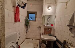 Apartament 4 camere, 93 mp, 2 bai, 3 balcoane, zona Iulius Mall