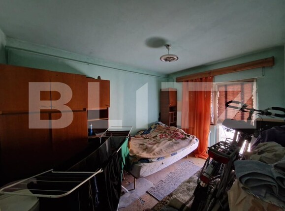 Apartament de vânzare 4 camere Gheorgheni - 166134AV | BLITZ Cluj-Napoca | Poza2