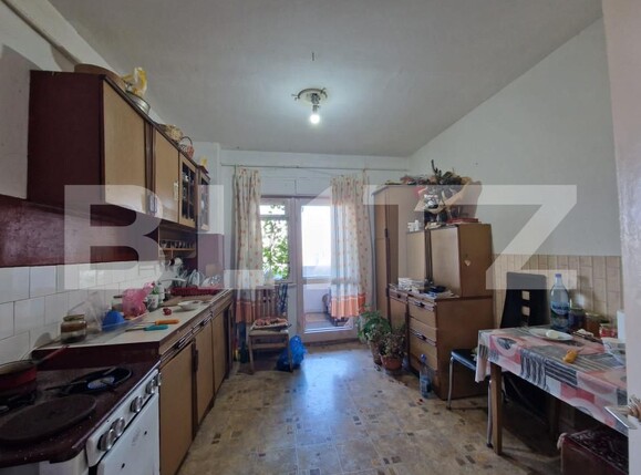 Apartament de vânzare 4 camere Gheorgheni - 166134AV | BLITZ Cluj-Napoca | Poza5