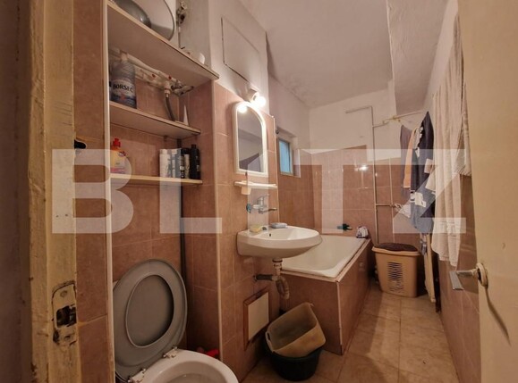 Apartament de vânzare 4 camere Gheorgheni - 166134AV | BLITZ Cluj-Napoca | Poza7