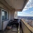 Apartament de vânzare 4 camere Gheorgheni - 166134AV - Poza 10 din 10 | BLITZ Cluj-Napoca | Poza9