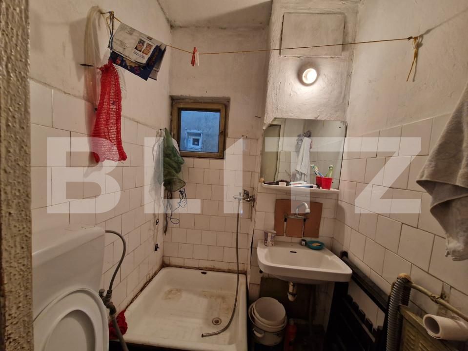 Apartament de vânzare 4 camere Gheorgheni - 166134AV | BLITZ Cluj-Napoca | Poza6