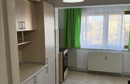 Apartament 2 camere decomodat, 51 mp zona Zorilor
