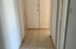 Apartament 2 camere decomodat, 51 mp zona Zorilor