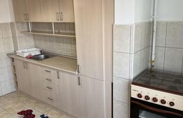 Apartament 2 camere decomodat, 51 mp zona Zorilor