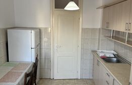 Apartament 2 camere decomodat, 51 mp zona Zorilor