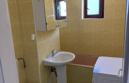 Apartament 2 camere decomodat, 51 mp zona Zorilor