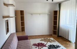 Apartament 2 camere decomodat, 51 mp zona Zorilor