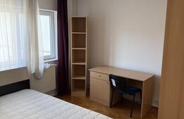 Apartament 2 camere decomodat, 51 mp zona Zorilor