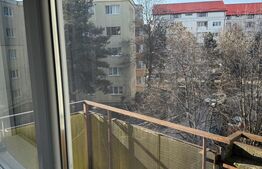 Apartament 2 camere decomodat, 51 mp zona Zorilor