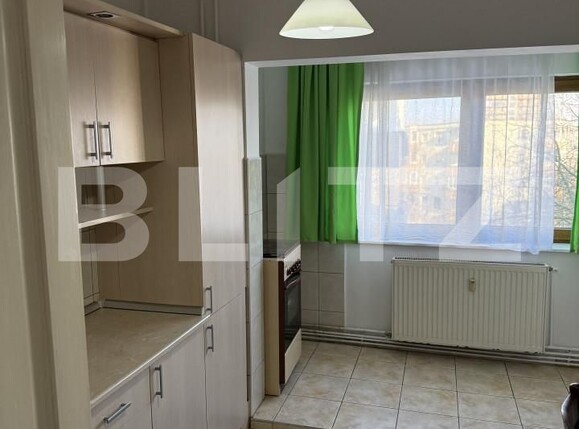 Apartament de închiriat 2 camere Zorilor - 166135AI | BLITZ Cluj-Napoca | Poza4