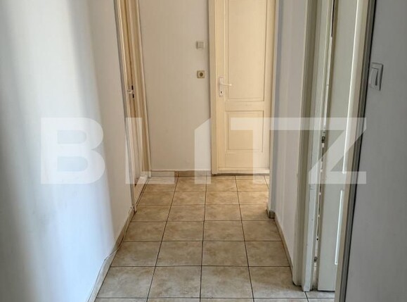 Apartament de închiriat 2 camere Zorilor - 166135AI | BLITZ Cluj-Napoca | Poza3