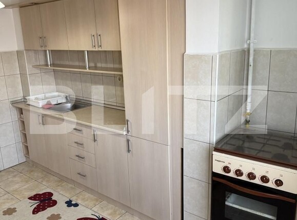 Apartament de închiriat 2 camere Zorilor - 166135AI | BLITZ Cluj-Napoca | Poza5