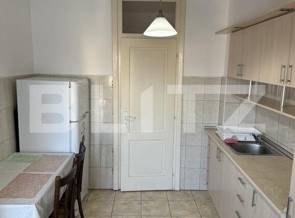 Apartament de închiriat 2 camere Zorilor - 166135AI | BLITZ Cluj-Napoca | Poza6