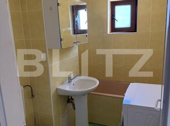 Apartament de închiriat 2 camere Zorilor - 166135AI | BLITZ Cluj-Napoca | Poza7