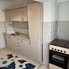 Apartament de închiriat 2 camere Zorilor - 166135AI - Poza 3 din 8 | BLITZ Cluj-Napoca | Poza4