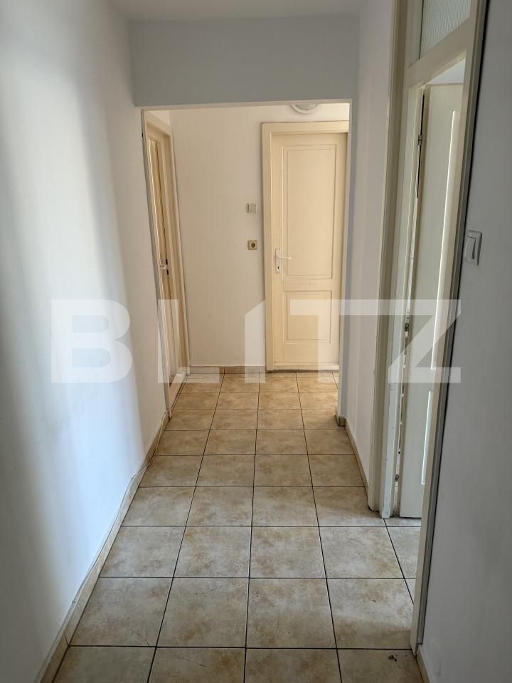 Apartament de închiriat 2 camere Zorilor - 166135AI | BLITZ Cluj-Napoca | Poza3