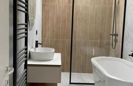 Aparetament de vanzare, 4 camere, 83,26 mp, in Poiana Brasov