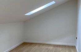 Aparetament de vanzare, 4 camere, 83,26 mp, in Poiana Brasov