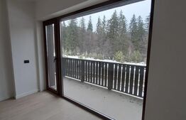 Aparetament de vanzare, 4 camere, 83,26 mp, in Poiana Brasov