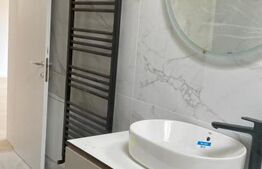 Aparetament de vanzare, 4 camere, 83,26 mp, in Poiana Brasov