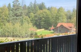 Aparetament de vanzare, 4 camere, 83,26 mp, in Poiana Brasov