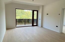 Aparetament de vanzare, 4 camere, 83,26 mp, in Poiana Brasov