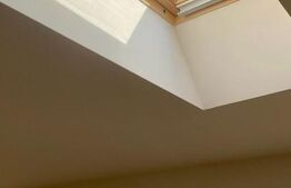 Aparetament de vanzare, 4 camere, 83,26 mp, in Poiana Brasov