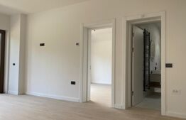 Aparetament de vanzare, 4 camere, 83,26 mp, in Poiana Brasov