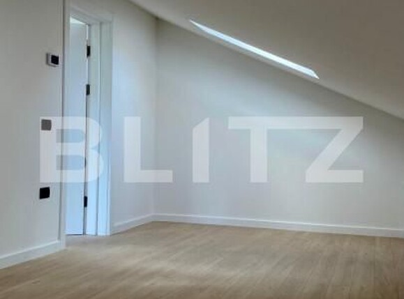 Apartament de vânzare 4 camere Poiana Brasov - 166139AV | BLITZ Brașov | Poza10