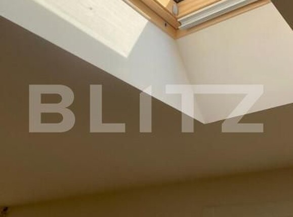 Apartament de vânzare 4 camere Poiana Brasov - 166139AV | BLITZ Brașov | Poza9