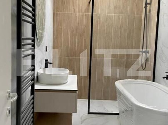 Apartament de vânzare 4 camere Poiana Brasov - 166139AV | BLITZ Brașov | Poza4