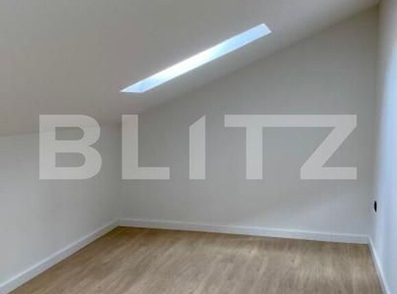 Apartament de vânzare 4 camere Poiana Brasov - 166139AV | BLITZ Brașov | Poza2