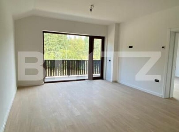 Apartament de vânzare 4 camere Poiana Brasov - 166139AV | BLITZ Brașov | Poza1