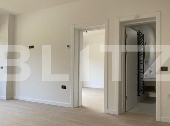 Apartament de vânzare 4 camere Poiana Brasov - 166139AV | BLITZ Brașov | Poza6