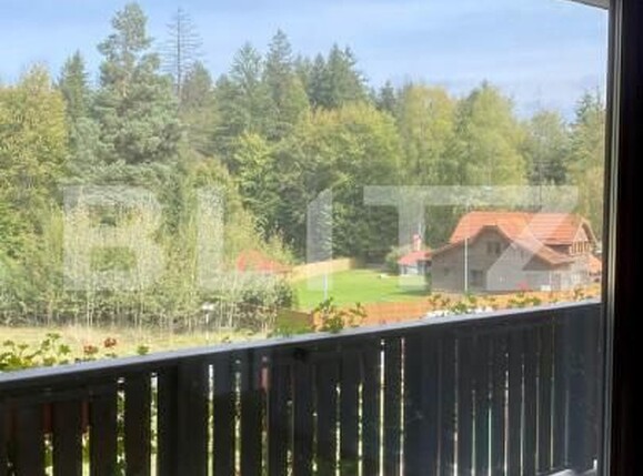 Apartament de vânzare 4 camere Poiana Brasov - 166139AV | BLITZ Brașov | Poza7