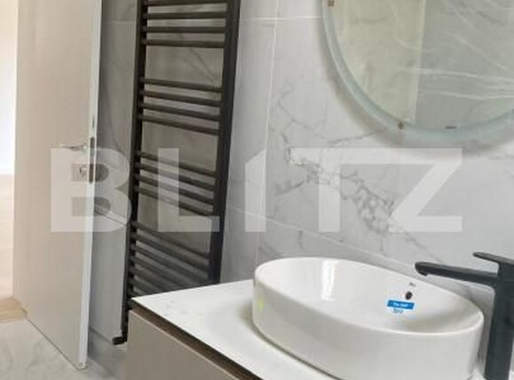 Apartament de vânzare 4 camere Poiana Brasov - 166139AV | BLITZ Brașov | Poza5