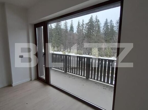 Apartament de vânzare 4 camere Poiana Brasov - 166139AV | BLITZ Brașov | Poza3