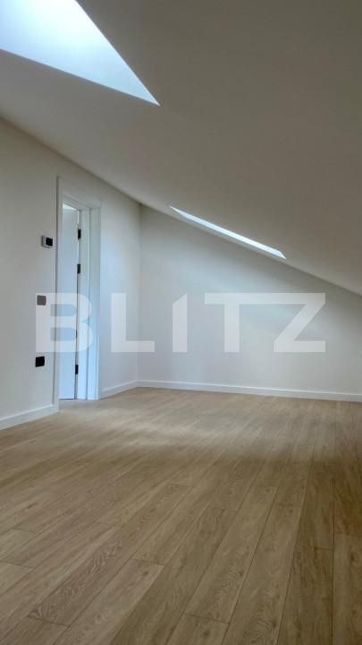 Apartament de vânzare 4 camere Poiana Brasov - 166139AV | BLITZ Brașov | Poza10