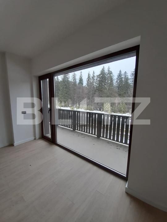 Apartament de vânzare 4 camere Poiana Brasov - 166139AV | BLITZ Brașov | Poza3