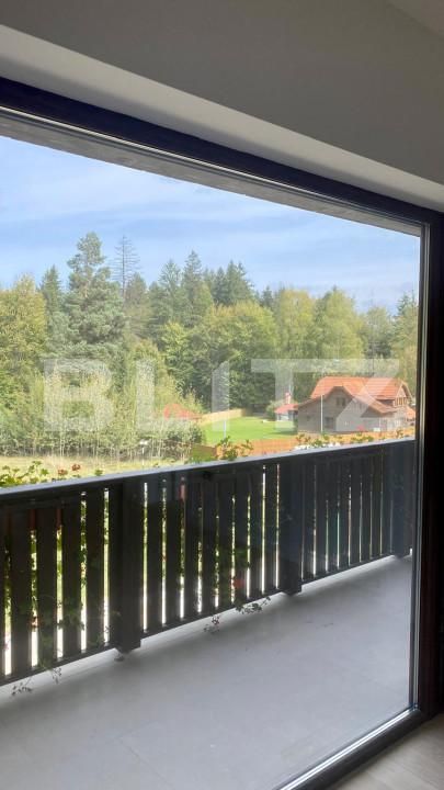 Apartament de vânzare 4 camere Poiana Brasov - 166139AV | BLITZ Brașov | Poza7
