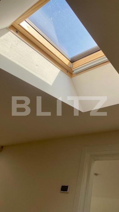 Apartament de vânzare 4 camere Poiana Brasov - 166139AV | BLITZ Brașov | Poza9