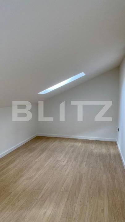 Apartament de vânzare 4 camere Poiana Brasov - 166139AV | BLITZ Brașov | Poza2