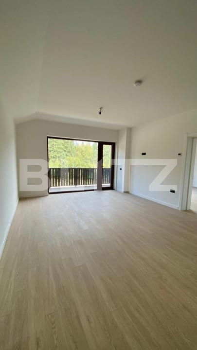 Apartament de vânzare 4 camere Poiana Brasov - 166139AV | BLITZ Brașov | Poza1