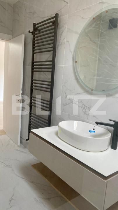 Apartament de vânzare 4 camere Poiana Brasov - 166139AV | BLITZ Brașov | Poza5