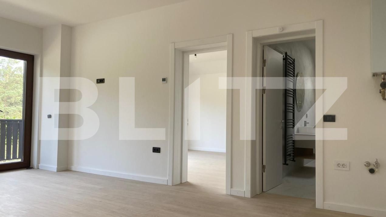 Apartament de vânzare 4 camere Poiana Brasov - 166139AV | BLITZ Brașov | Poza8