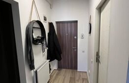Apartament semidecomandat, bucatarie inchisa, lift, garaj subteran, zona Tauti