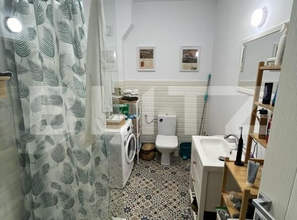 Apartament de vânzare 2 camere Floreşti - 166145AV | BLITZ Cluj-Napoca | Poza10