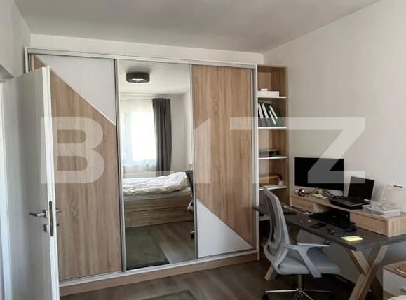 Apartament de vânzare 2 camere Floreşti - 166145AV | BLITZ Cluj-Napoca | Poza8